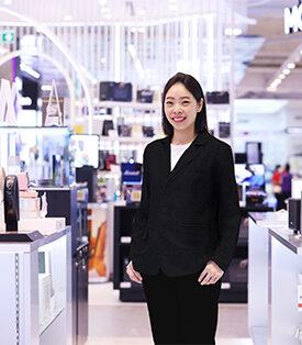 เพาเวอร์บาย ปลุกตลาดปลายปี เปิดแคมเปญ “Power of Gift” ชูคอนเซ็ปต์ “The Smart Tech to Give” ดันยอดขายโค้งสุดท้าย