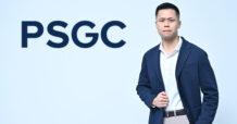 PSGC เดินหน้าธุรกิจเหมืองและทรัพยากร พร้อมลงทุนในบริษัทเวียดนาม กำไรสุทธิไตรมาส 3 เพิ่มขึ้น 888% จากไตรมาสก่อน