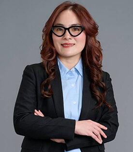 LPN เพลส 168 ปิ่นเกล้า จัดโปรแรงก่อนเปิดตึกจริง มอบส่วนลดสูงสุด 100,000 บาท ผนึกสถาบันการเงินชั้นนำ ยื่น Pre-Approve อำนวยความสะดวกด้านสินเชื่อครบวงจร