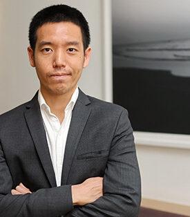 Sontana ขยายแบรนด์ Serviced Residence เจาะกลุ่มนักธุรกิจ–รีโมตเวิร์กเกอร์ต่างชาติ กระจายตลาดกรุงเทพฯ และหัวเมืองหลัก