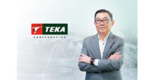 TEKA ปิด Q3/68 กำไร 29.30 ลบ. เพิ่มขึ้น 58.51% รับงานใหญ่จากแสนสิริ 2 งานต่อเนื่อง หนุน Backlog 3,088 ลบ.