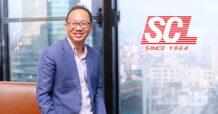 SCL ปั้นกำไร Q3/68 พุ่งเกือบ 24% ยิ้มรับดีมานด์รถสะสมยังแข็งแกร่ง
