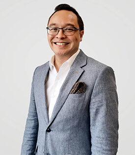 “อเบอร์ดีน” คัดกองทุน RMF ตัวเด็ด ตอบโจทย์ทุกเป้าหมายการลงทุน ชวนเกษียณอย่างมีแผนกับ “4 RMF” ครอบคลุมทุกมุมลงทุน