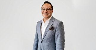 “อเบอร์ดีน” คัดกองทุน RMF ตัวเด็ด ตอบโจทย์ทุกเป้าหมายการลงทุน ชวนเกษียณอย่างมีแผนกับ “4 RMF” ครอบคลุมทุกมุมลงทุน