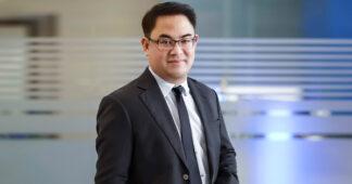 TISCO เปิด “ทริกเกอร์ทองคำ” คาดราคาทองโลกขึ้นจาก 4 ปัจจัยหนุน