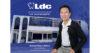 LDC เดินหน้าขยายฐานตลาดภาคใต้ เปิด “LDC Dental สุราษฎร์ธานี” ต่อเนื่องจากความสำเร็จ ที่นครศรีธรรมราช-ตรัง พร้อมเตรียมรุก ชุมพร-ภูเก็ต หนุนการเติบโตระยะยาว