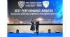 OCEAN LIFE ไทยสมุทร รับรางวัล Prime Minister Awards: Thailand Cybersecurity Excellence Awards 2025
