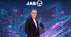 “JAS” กำไร Q3 พุ่ง 1,860.53 ล้านบาท รับรายได้คอนเทนต์กีฬาพรีเมียร์ลีกและคดีโครงข่ายเคเบิลใต้น้ำ