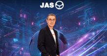 “JAS” กำไร Q3 พุ่ง 1,860.53 ล้านบาท รับรายได้คอนเทนต์กีฬาพรีเมียร์ลีกและคดีโครงข่ายเคเบิลใต้น้ำ