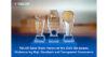 TIDLOR Reinforces Investor Confidence with 3 Prestigious Awards: Outstanding CEO, CFO, and IR at IAA Awards 2025