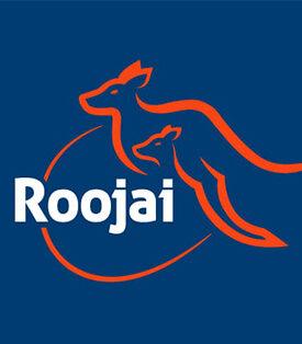 Apis Partners ร่วมระดมทุน Series C มูลค่า 60 ล้านดอลลาร์สหรัฐ ให้แก่รู้ใจ ผู้นำประกันภัยแบบ D2C ของไทย