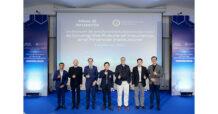 Allianz Ayudhya จับมือคณะวิทยาศาสตร์ มหาวิทยาลัยมหิดล จัดงานเสวนาเจาะลึก กลยุทธ์การใช้ AI พลิกโฉมธุรกิจการเงินและประกันภัย