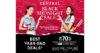 ห้างเซ็นทรัล เตรียมจัด “Central Black Midnight Sale – The Season of Giving … to Yourself, too เทศกาลแห่งการให้…ตัวเองบ้างก็ได้”