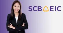 SCB EIC : แนวโน้มธุรกิจคลังสินค้า