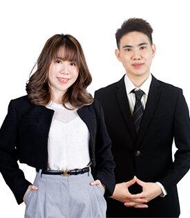 IdeasLabs เผยมูลค่าตลาด MarTech เฉพาะ KOL-Influencer มูลค่าตลาดปี68แตะ 5,000 ลบ. เดิมเกมขึ้นเบอร์ 1 ด้วย Data-Driven ตั้งเป้าเข้าตลาดหุ้นภายใน 5 ปี