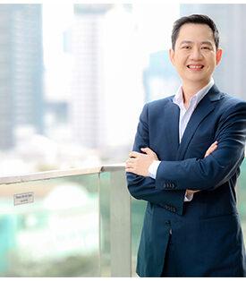 กลุ่มอุตสาหกรรมสมุนไพรร่วมช่วยเหลือผู้ประกอบการเข้าถึงเครื่องฉายรังสี เป็นตัวกลางรวบรวมแหล่งให้บริการ-ประสานภาครัฐเพิ่มจำนวน