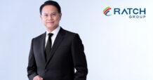 RATCH ราช กรุ๊ป ประกาศกำไร 9 เดือนแรก 5,445 ล้านบาท พร้อมเข้าร่วมโครงการโซลาร์ฟาร์มชุมชน และ Direct PPA ตามนโยบาย Quick Big Win