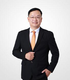 EGCO โรงไฟฟ้าขนอม ในกลุ่มเอ็กโก เดินเครื่องผลิตไฟฟ้าเต็มพิกัด เสริมความมั่นคงระบบไฟฟ้าภาคใต้ ในช่วงสถานการณ์น้ำท่วม