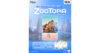 ttb เปิดตัวบัตรเดบิต ทีทีบี ออลล์ฟรี ดิสนีย์ ลายใหม่ “Zootopia Limited Edition” ต้อนรับกระแสภาพยนตร์ Zootopia 2 พร้อม e-Slip 3 ลายพิเศษ และสิทธิประโยชน์คุ้มค่าตอบโจทย์ทุกไลฟ์สไตล์
