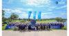 “KJL จัดแข่งขันกอล์ฟ ‘KJL GOLF INVITATIONAL 2025’ สานสัมพันธ์คู่ค้า–พันธมิตรทางธุรกิจ”