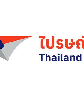 ไปรษณีย์ไทย แจ้งมาตรการรองรับสถานการณ์น้ำท่วม เดินหน้าส่งต่อบริการถึงมือประชาชน พร้อมแจ้งบางที่ทำการในพื้นที่ภาคใต้ที่ปิดให้บริการชั่วคราว