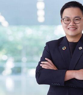 PRINC Group จัดใหญ่! “PRINC GROUP GIFT” มหกรรมสุขภาพ ลดสูงสุดกว่า 70% มอบของขวัญสุขภาพส่งท้ายปี