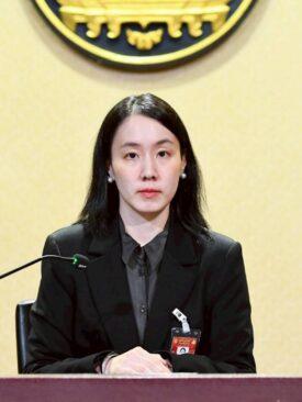 รัฐบาลเผยยอดใช้สิทธิ “คนละครึ่งพลัส” ร้านค้าทะลุ 7.8 แสนราย ยอดใช้จ่ายรวมกว่า 5.4 พันล้านบาท