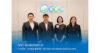 “GGC” ประกาศย้ำยุทธศาสตร์ระยะยาว สู่ Transformation for Future Growth เร่งขับเคลื่อน 3 กลยุทธ์หลัก สร้างโอกาสเติบโตอย่างยั่งยืนในอนาคต