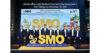 “SMO” เปิดเทรดวันแรก เดินหน้าขยายโรงงาน กระบวนการผลิต หนุนรายได้เติบโต