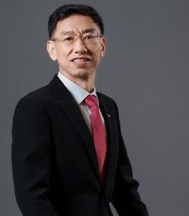 “Dow -MMP” โชว์ความสำเร็จ PCR บุกตลาดฟิล์มยืดรัดสินค้า ปลื้มโคปแลนด์ประกาศใช้มุ่งลดคาร์บอนในอุตสาหกรรมโลจิสติกส์