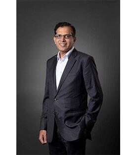 HSBC เผย การปรับรูปแบบการบริหารจัดการทางการเงินยังคงเดินหน้าอย่างต่อเนื่องในเอเชียแปซิฟิก เพื่อรับมือกับความผันผวนของตลาด