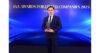 TEGH ตอกย้ำความเป็นผู้นำ คว้ารางวัล “Outstanding CEO” จาก IAA Awards 2025