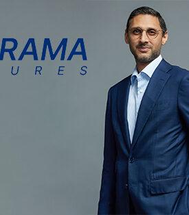 IVL ผู้บริหารจาก อินโดรามา เวนเจอร์ส และ อินโดวินยา ร่วมเป็นตัวแทนกลุ่มบริษัทฯ ในงาน Climate Action Innovation Zone ที่นครเซาเปาโล ผู้บริหารตอกย้ำบทบาทของกลุ่มบริษัทฯ ในการสร้างความเปลี่ยนแปลงอย่างยั่งยืนในอุตสาหกรรมเคมีภัณฑ์ก่อนการประชุม COP30