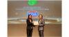 TOA ตอกย้ำผู้นำด้านความยั่งยืน รับรางวัล “Sustainability Disclosure Recognition”