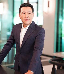 ASW ยกระดับเมืองน่าอยู่ จัดประกวดออกแบบ “สุขา สุขี: THE HAPPY TOILET PROJECT” ชวนคนไทยโชว์ไอเดีย พลิกโฉมห้องน้ำสาธารณะ สู่พื้นที่แห่งความสุขที่ทุกคนเข้าถึงได้