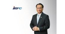 IRPC กำไรไตรมาส 3/2568 เดินหน้ายุทธศาสตร์ “4R” เสริมศักยภาพการเติบโตอย่างยั่งยืน