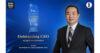 “MOSHI” ตอกย้ำศักยภาพการบริหาร คว้ารางวัล Outstanding CEO เวที IAA Awards 2025 สะท้อนความเชื่อมั่นของนักวิเคราะห์หลักทรัพย์และนักลงทุนสถาบัน