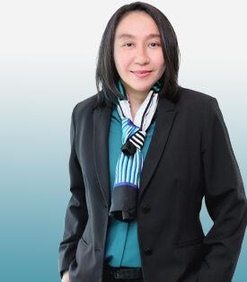 ปิดจองหุ้น MMM ปรากฏรายชื่อ “KGI – คนแวดวงตลาดทุน” โกยหุ้นเข้าพอร์ตเพียบ ด้าน บล.KGI สร้างความเชื่อมั่น หุ้นที่รับเข้าพอร์ตทั้งหมด จะไม่มีการขายตามเกณฑ์อย่างแน่นอน