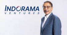IVL อินโดรามา เวนเจอร์ส เผยผลประกอบการไตรมาส 3 ปี 2568 อ่อนตัวลง ท่ามกลางการเปลี่ยนแปลงครั้งใหญ่ของอุตสาหกรรมเคมีภัณฑ์โลก