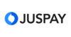 Juspay รายงานผลกำไรสูงสุดเป็นประวัติการณ์ พร้อมการเติบโตของรายได้ 61% YoY ในปีงบประมาณ 2568