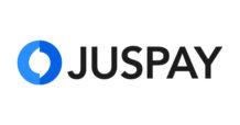 Juspay รายงานผลกำไรสูงสุดเป็นประวัติการณ์ พร้อมการเติบโตของรายได้ 61% YoY ในปีงบประมาณ 2568
