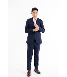 DPA ส่งเสริมความเชื่อมั่นระบบสถาบันการเงินไทย: วิสัยทัศน์ ดร.มหัทธนะ อัมพรพิสิฏฐ์ สู่องค์กรคุ้มครองเงินฝากยุคดิจิทัล