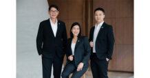 PSH “พฤกษา โฮลดิ้ง” โชว์ผลประกอบการ 9 เดือน ทำ All-Time High Margin เดินหน้าผสานความแข็งแกร่ง ธุรกิจอสังหาฯ–เฮลท์แคร์ต่อเนื่อง เตรียมเปิดตัวบริการแพทย์ประจำครอบครัวครั้งแรกในไทย พร้อมลุยธุรกิจสร้างรายได้ประจำ เปิดตัว “ไอเพลิน” Eco Branded Apartment แห่งแรกในไทย