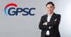 GPSC ปลื้มกำไร 9 เดือนปี 68 โต 60% รับแรงหนุนจากประสิทธิภาพ การบริหารต้นทุน และปลดล็อคกำไรจากเงินลงทุนในอินเดีย พร้อมรับโอกาสนโยบาย Direct PPA ผลิตไฟสะอาด ป้อน Data Center