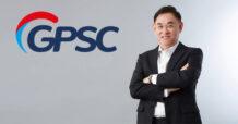 GPSC ปลื้มกำไร 9 เดือนปี 68 โต 60% รับแรงหนุนจากประสิทธิภาพ การบริหารต้นทุน และปลดล็อคกำไรจากเงินลงทุนในอินเดีย พร้อมรับโอกาสนโยบาย Direct PPA ผลิตไฟสะอาด ป้อน Data Center