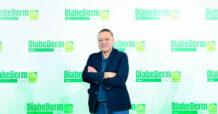 BLC ทุ่มงบอัดแคมเปญแบรนด์ Diabederm ปั๊มยอดโค้งสุดท้ายปลายปี รับดีมานด์ช่วงไฮซีซันพุ่ง
