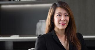 ดีลอยท์ เผย ตลาด IPO ของไทย ฟื้นตัวตามหลังภูมิภาค เนื่องจากสภาวะตลาดที่เปลี่ยนแปลงส่งผลกระทบต่อความเชื่อมั่นของนักลงทุน