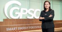 GPSC advances its clean energy strategies by having its affiliated company secure EPC contracts, promoting the use of clean energy in manufacturing sector with an aim to achieve carbon neutrality