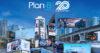 PLANB แพลนบี โชว์ผลงาน 9 เดือนแรกปี 2568 เติบโตต่อเนื่องแม้เศรษฐกิจชะลอ ไตรมาส 3 รายได้รวม 2,348 ลบ. กำไรสุทธิ 290 ลบ. เติบโตทั้ง YoY และ QoQ เงินสดสุทธิจากกิจกรรมดำเนินงานแข็งแกร่งกว่า 3,537 ลบ. บอร์ดอนุมัติจ่ายปันผลระหว่างกาล