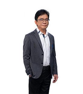 GPI รุกจัดกิจกรรมส่งเสริมการตลาดแก่ค่ายยานยนต์ส่งท้ายปี